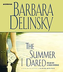The Summer I Dared