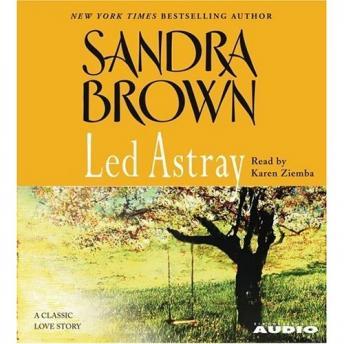 Led Astray