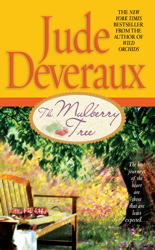 Mulberry Tree, Jude Deveraux
