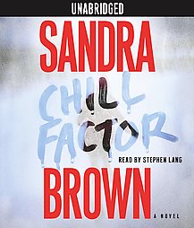 Chill Factor: A Novel