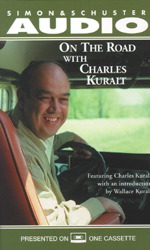 On The Road With Charles Kuralt sample.