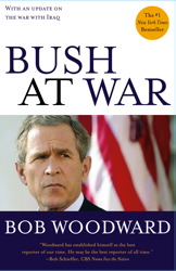 Bush at War: Inside the Bush White House sample.