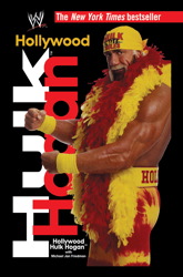 Hollywood Hulk Hogan