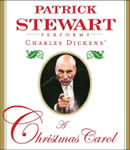 Christmas Carol (Reissue), Audio book by Charles Dickens