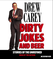 Get Dirty Jokes and Beer