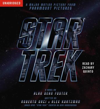 Star trek audio books free download download ds4