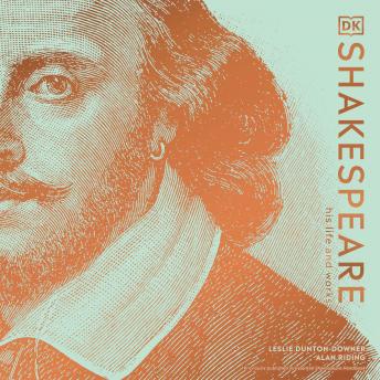 Shakespeare: His Life and Works
