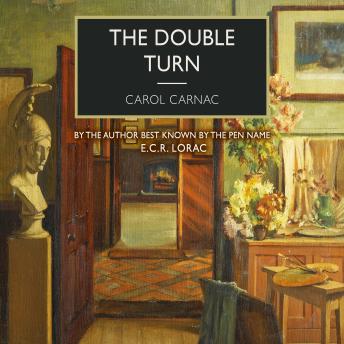The Double Turn