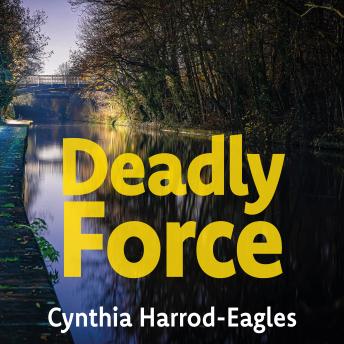 Deadly Force