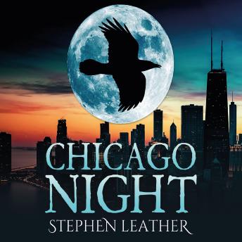 Chicago Night