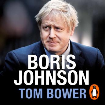 Boris Johnson: The Gambler