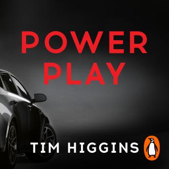 Get Lost In This Captivating Full Audiobook — Perfect Between Meetings.
