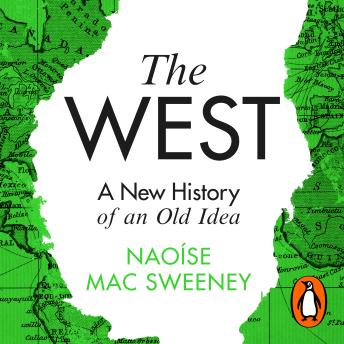 Stream Popular Full Audiobooks in History, Europe