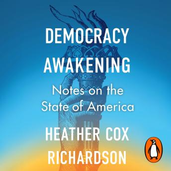 Get Best Full Audiobooks in History, World