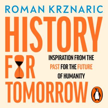Get Lost In Your Day With A Game-Changing Full Audiobook.