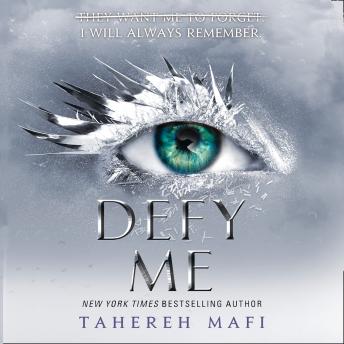 Get Lost In This Captivating Full Audiobook — Perfect Between Meetings.