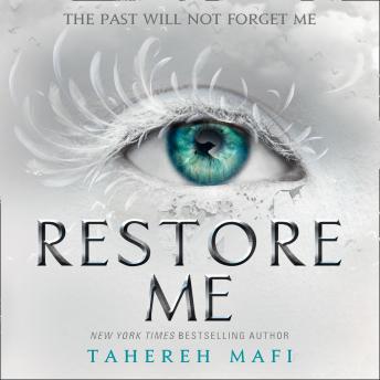 Explore This Transformative Full Audiobook — Perfect During Your Workout.