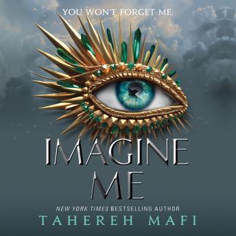Dive Into This Heart-Pounding Full Audiobook — Perfect During Your Workout.