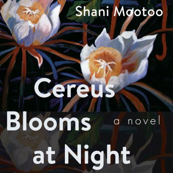 Cereus Blooms at Night: Penguin Modern Classics Edition