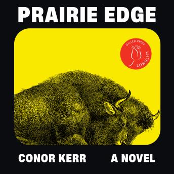 Relish The Award-Winning Full Audiobook Experience!