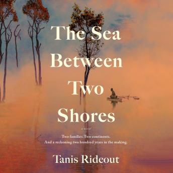 Access Essential Full Audiobooks in Fiction, LGBTQ+