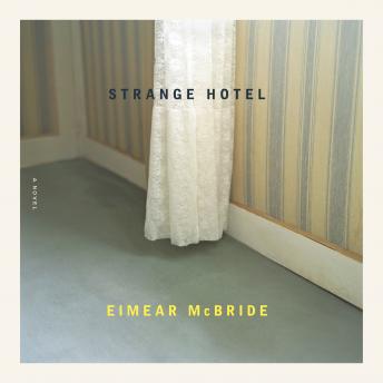 Strange Hotel