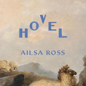 Hovel: A Novel
