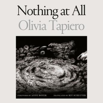 Nothing At All