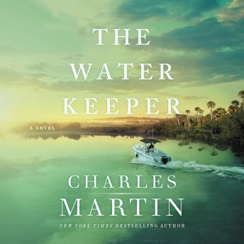 Download Water Keeper by Charles Martin