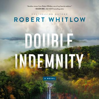 Download Double Indemnity by Robert Whitlow