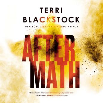 Aftermath, Terri Blackstock