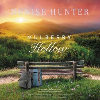 Mulberry Hollow