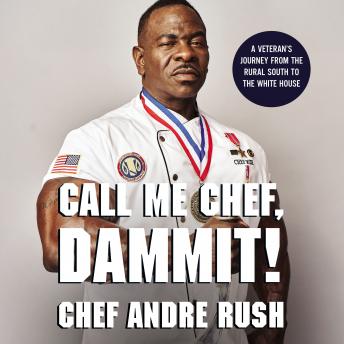Stream Popular Full Audiobooks in Biography & Memoir, Military