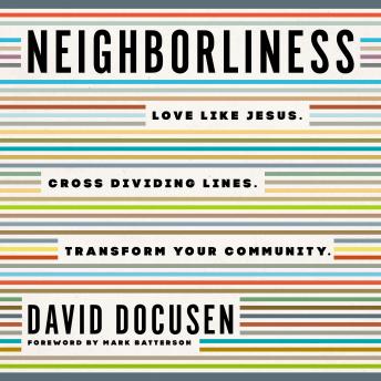 Journey Through The Most Transformative Full Audiobook Today!