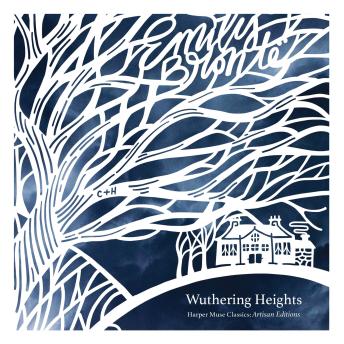 Download Wuthering Heights (Seasons Edition -- Winter) by Emily Bronte