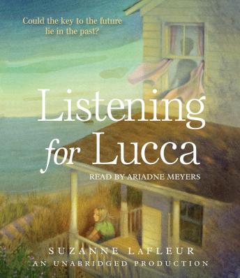 Get Best Audiobooks Kids Listening for Lucca by Suzanne LaFleur Free Audiobooks Kids free audiobooks and podcast