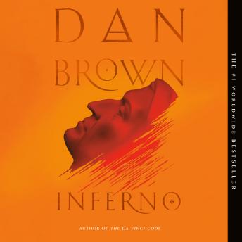 dan brown inferno series