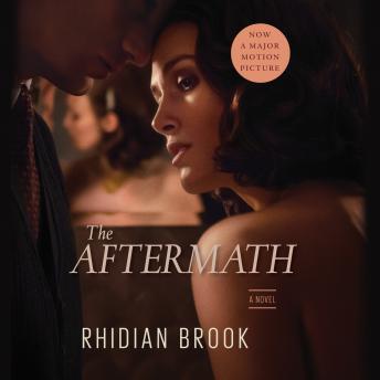 Download Aftermath by Rhidian Brook