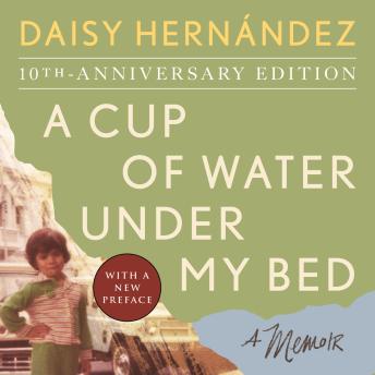 Access Top-Rated Full Audiobooks in Biography & Memoir, Women
