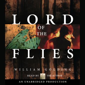 Lord of the Flies sample.