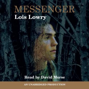 Download Best Audiobooks Mystery and Fantasy Messenger by Lois Lowry Audiobook Free Mp3 Download Mystery and Fantasy free audiobooks and podcast