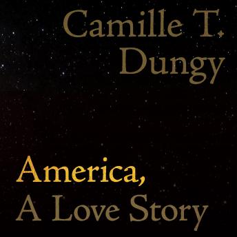 America, A Love Story
