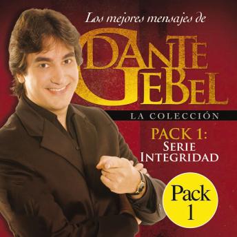 [Spanish] - Serie Integridad: Los mejores mensajes de Dante Gebel