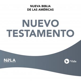 [Spanish] - NBLA Nuevo Testamento