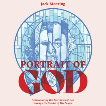 Listen to Latest Full Audiobooks in Religion & Spirituality, Christianity