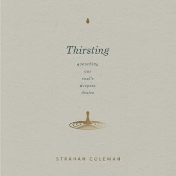 Access Must-Have Full Audiobooks in Religion & Spirituality, Counseling & Inspirational