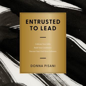Access Must-Have Full Audiobooks in Religion & Spirituality, Counseling & Inspirational