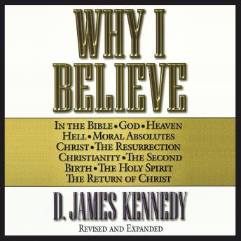 Journey Through The Full Audiobook Everyone Is Talking About — So Immersive!