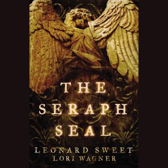 The Seraph Seal