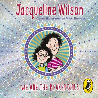 Listen Best Audiobooks Kids We Are The Beaker Girls by Jacqueline Wilson Free Audiobooks Kids free audiobooks and podcast